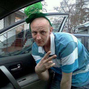 Meet your Posher, Brandy